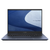 Laptop Asus Expertbook B5 B5602CBA-L20197W - Cũ Đẹp-Đen