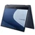 Laptop Asus ExpertBook B5302FEA LF0749W - Cũ Xước Cấn-Đen