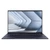 Laptop ASUS Exptertbook B9403CVA-KM0351X-Đen