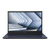 Laptop ASUS Expertbook B1402CBA-EK0559W - Cũ Xước Cấn-Đen