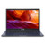 Laptop ASUS ExpertBook P1410CJA-EK355T-Đen