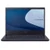 Laptop ASUS ExpertBook P2451FA-EK1620-Đen