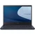 Laptop ASUS Expertbook P2451FA-EK0229T - Cũ Đẹp-Đen