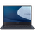 Laptop ASUS Expertbook P2451FA-EK0229T - Cũ Xước Cấn-Đen