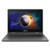 Laptop Asus Flip BR1100FKA-BP1088W - Cũ Đẹp-Xám