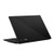 Laptop ASUS Gaming ROG FLOW X13 GV301QH-K6054T - Xước cấn-Đen