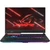 Laptop ASUS Gaming ROG Strix G15 G513QY-2CHF - Cũ Đẹp-Xám