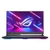 Laptop ASUS Gaming ROG Strix G17 G713QM-ES94 - Cũ Trầy Xước-Xám