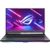 Laptop ASUS Gaming ROG Strix G713QR-HG072T-Xám