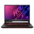 Laptop ASUS Gaming ROG Strix G512-IHN281T - cũ đẹp-Đen