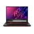 Laptop ASUS Gaming ROG Strix G512-IAL001T - Cũ Trầy Xước-Đen