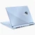 Laptop ASUS Gaming ROG Strix G512-Xanh