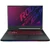 Laptop ASUS Gaming ROG Strix G531GT-H7114T Đen