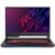 Laptop ASUS Gaming ROG Strix G531GT-AL007T