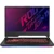 Laptop ASUS Gaming ROG Strix G531GT-HN554T Đen