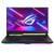Laptop Asus Gaming ROG Strix SCAR 15 G533ZM-LN2210W - Đã Kích Hoạt-Đen