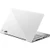 Laptop ASUS Gaming ROG Zephyrus GA401II-HE154T-Trắng