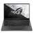 Laptop ASUS Gaming ROG Zephyrus G14 GA401QC-K2199W - Cũ Đẹp-Xám