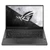Laptop ASUS Gaming ROG Zephyrus G14 GA401QC-K2199W - Cũ Xước Cấn-Xám