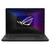 Laptop Asus Gaming ROG Zephyrus G14 GA402NJ-L4056W - Đã Kích Hoạt-Xám
