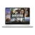 Laptop ASUS Gaming ROG Zephyrus G14 GA403UI-G14.R94070 - Cũ Đẹp-Trắng