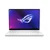 Laptop Asus Gaming ROG Zephyrus G14 GA403UV-QS170W -Trắng