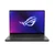 Laptop Asus Gaming ROG Zephyrus G14 GA403UV-QS171W-Xám