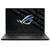 Laptop ASUS Gaming ROG Zephyrus G15 GA503QR-HQ093aT-Xám