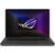 Laptop ASUS Gaming ROG Zephyrus G16 GU603VV I73R4060G - Cũ Đẹp-Xám