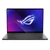 Laptop Asus Gaming ROG ZEPHYRUS G16 GU605MI-QR116W-Xám