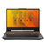 Laptop ASUS Gaming TUF FX506LHB-HN188W - Cũ Xước Cấn-Đen