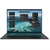 Laptop ASUS Gaming V16 V3607VH-RP025W - Đã Kích Hoạt-Đen