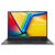 Laptop ASUS Gaming VivoBook K3605ZU-RP296W - Cũ Xước Cấn-Đen