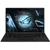 Laptop ASUS ROG Flow GZ301ZC-LD047W - Cũ Đẹp-Đen