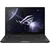 Laptop ASUS ROG Flow X13 GV302XA-X13.R9512 - Cũ Đẹp-Đen