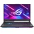 Laptop Asus Rog Strix G15 G513IE-HN246W-Xám