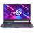 Laptop Asus Rog Strix G15 G513IE-HN246W - Đã Kích Hoạt-Xám