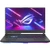 Laptop ASUS Gaming ROG Strix G15 G513IH-HN015T-Xám
