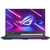 Laptop ASUS Gaming ROG Strix G15 G513QC-HN015T - Cũ Đẹp-Xám