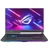 Laptop Asus Rog Strix G15 G513RC HN038W - Cũ Trầy Xước-Xám