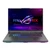 Laptop ASUS ROG Strix G16 G614JI-NJ3041 - Cũ Đẹp-Xám