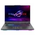 Laptop ASUS ROG Strix G16 G614JU-N3206W - Đã Kích Hoạt-Xám