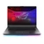 Laptop ASUS ROG Strix G16 G615JHR-S5069W - Đã Kích Hoạt-Xám