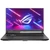 Laptop ASUS Gaming ROG Strix G17 G713QM-K4113T - Cũ Xước Cấn-Xám
