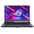 Laptop ASUS Gaming ROG Strix G17 G713QR-K4148T-Xám