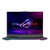Laptop ASUS ROG Strix G18 G814JV-N6041W - Cũ Trầy Xước-Xám