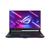 Laptop ASUS Gaming ROG Strix Scar 15 G533QM HF089T-Đen