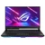 Laptop Asus Rog Strix Scar 15 533GR-Đen
