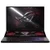 Laptop ASUS Zephyrus Duo 15 SE GX551QR-HB120T-Đen