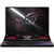 Laptop ASUS Gaming ROG Zephyrus Duo 15 SE GX551QS-HF103T-Đen